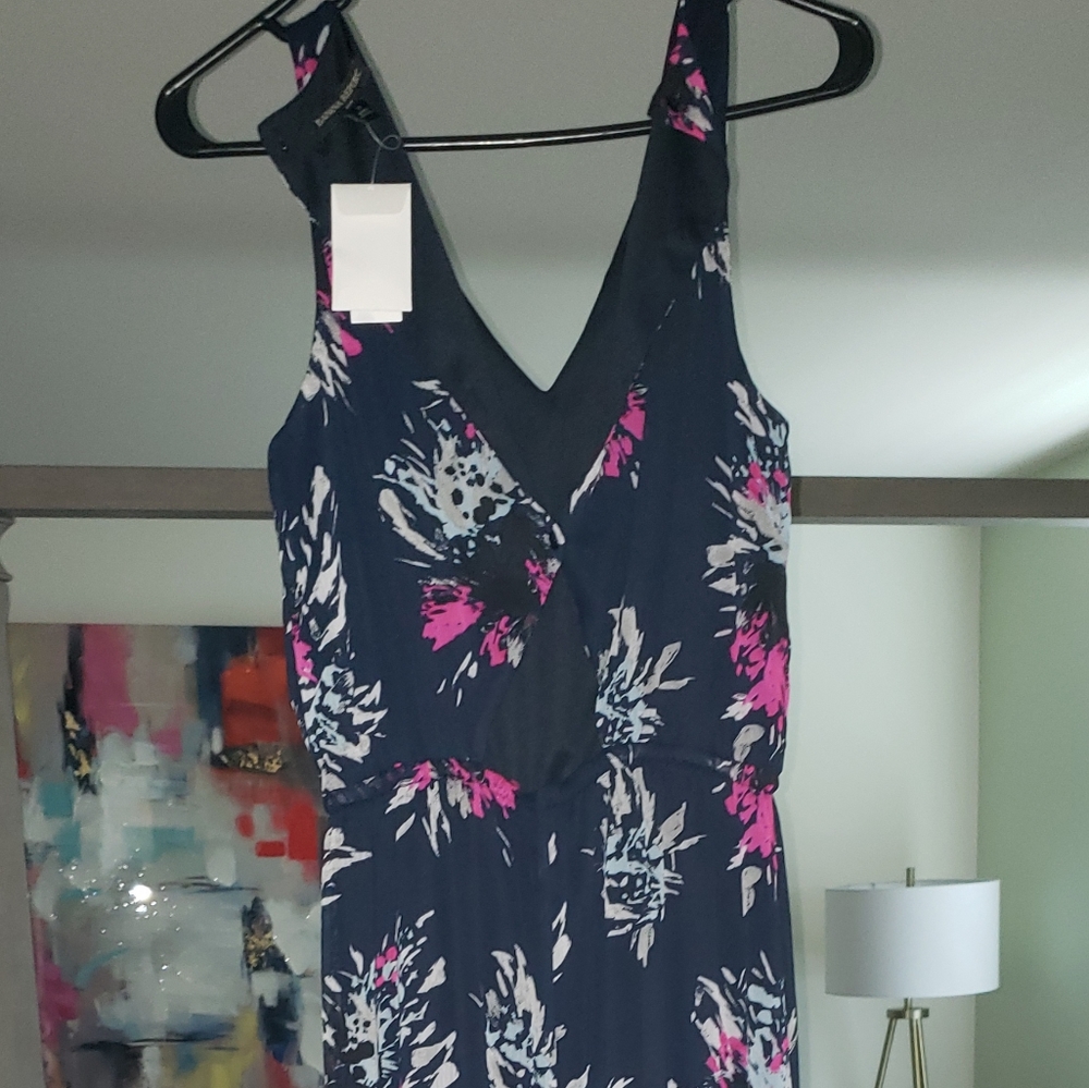 Maxi Dress - Picture 3 of 3